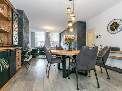 Coenraad Abelsstraat 4
