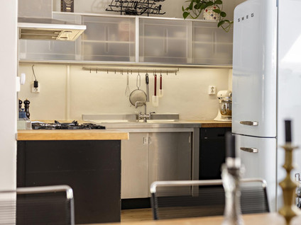 Louise Henriettestraat 8