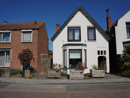 Cadzandseweg 10