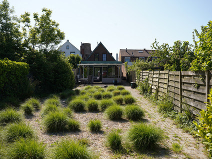 Cadzandseweg 10