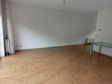 Port Saidweg 21