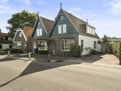 Grote Sloot 326