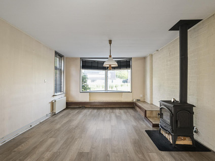 Grote Sloot 326