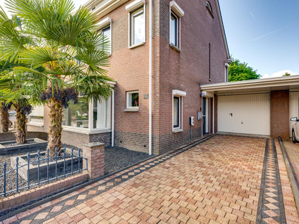 Sint Walfriedstraat 38