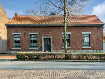Rijksweg Noord 73