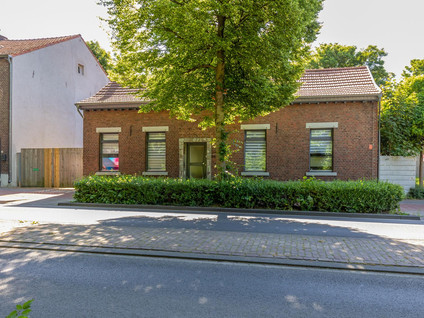 Rijksweg Noord 73
