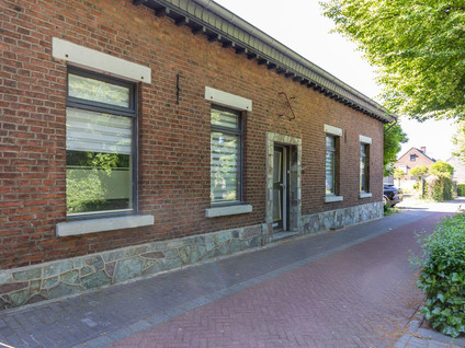 Rijksweg Noord 73
