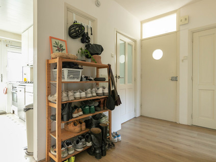Moddermanstraat 51