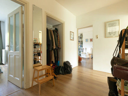 Moddermanstraat 51