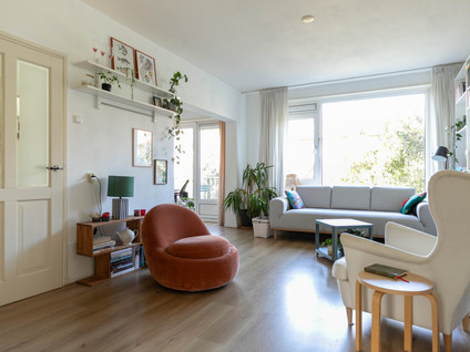 Moddermanstraat 51
