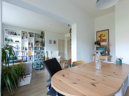 Moddermanstraat 51