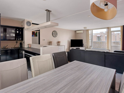 Anne Frankstraat 89