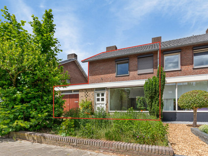 Roermondseweg 46A