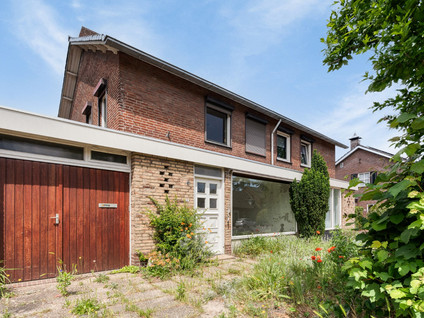 Roermondseweg 46A
