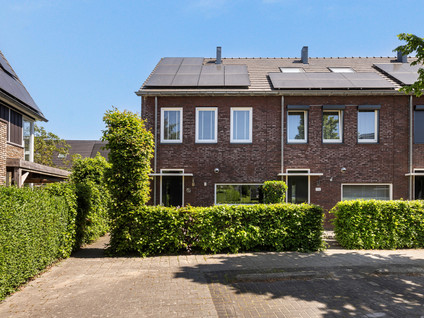 Bonkenhavestraat 134