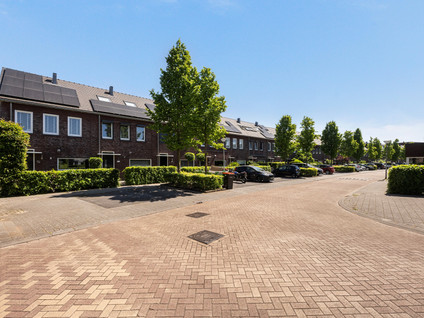 Bonkenhavestraat 134