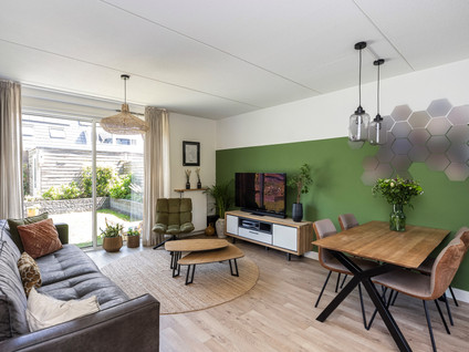 Bonkenhavestraat 134