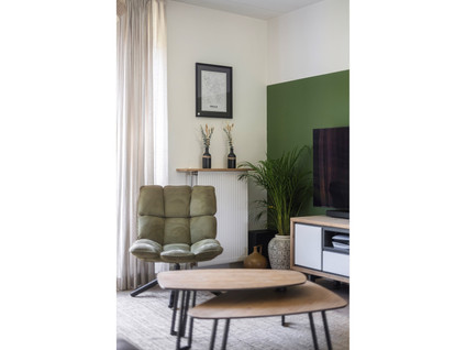 Bonkenhavestraat 134