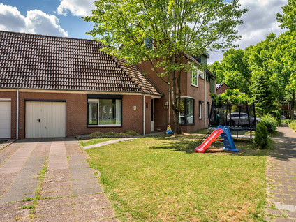 De Roskam 1