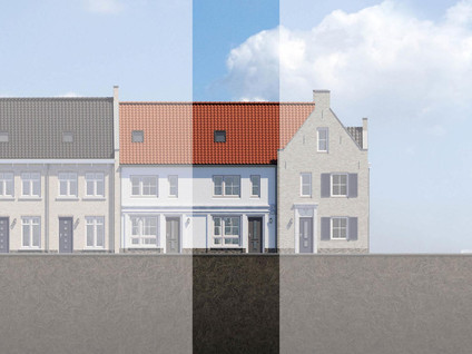 Rijwoning 