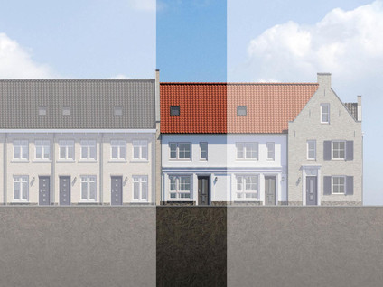 Rijwoning 