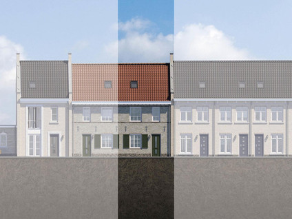 Rijwoning 