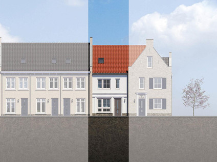 Rijwoning 