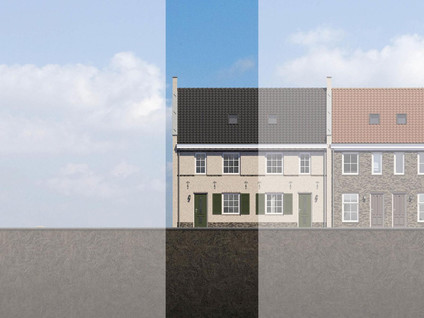Rijwoning 