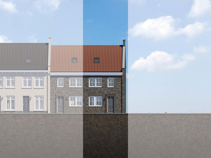Rijwoning 