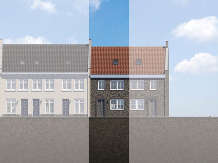 Rijwoning 