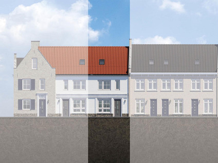 Rijwoning 