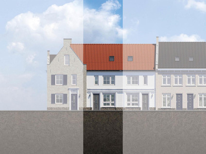 Rijwoning 