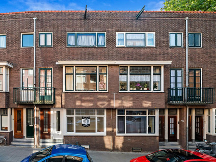 Singel 13B