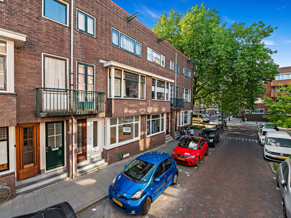 Singel 13B