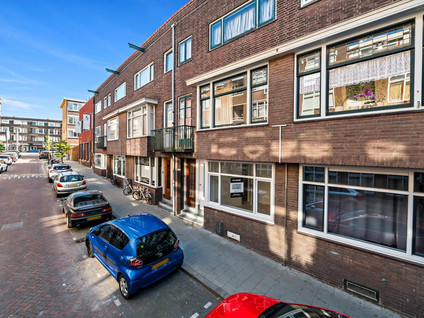 Singel 13B