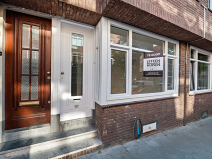 Singel 13B