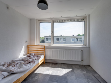 Klaarkamp 6