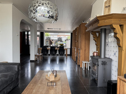 Van Coehoornstraat 26