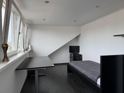 Van Coehoornstraat 26