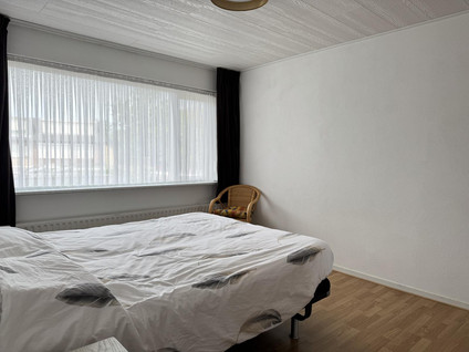 Van Coehoornstraat 26