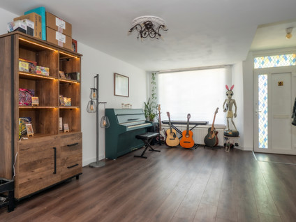 Hoofdstraat 210