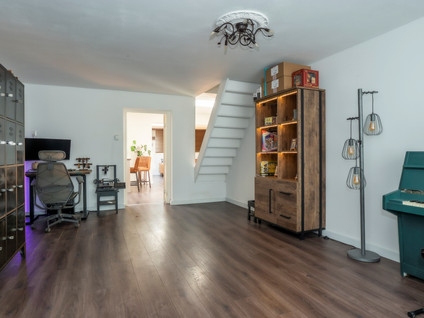 Hoofdstraat 210