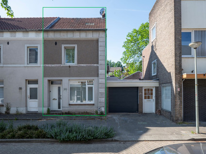 Hoofdstraat 210