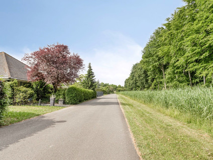 Bosruiterweg 25 156