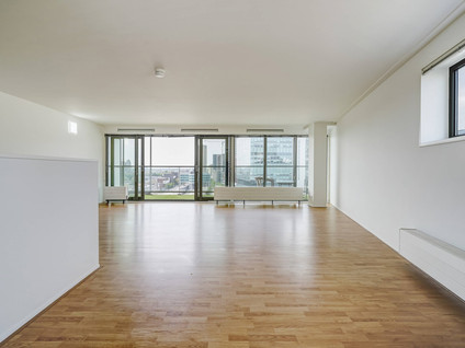 Prins Willem-Alexanderweg 245