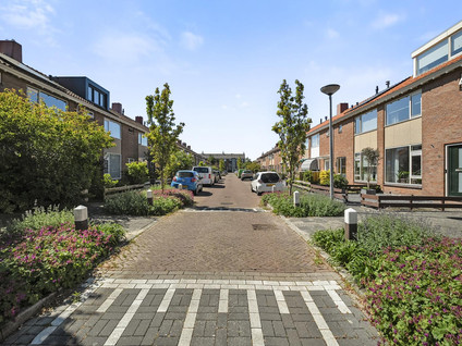 Waalstraat 18