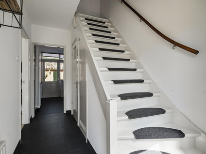 Waalstraat 18