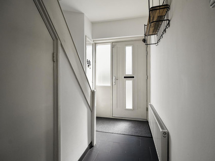Waalstraat 18