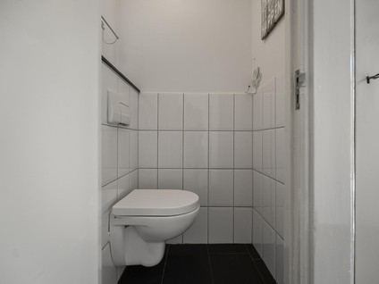 Waalstraat 18