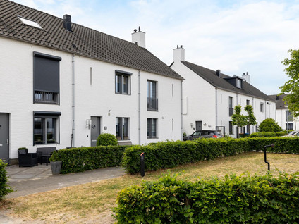 Zoete Kroon 12